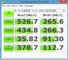 samsung_ NP900X3G_ssd.png